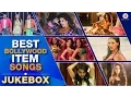 Download Lagu Best Hindi Item Songs of Bollywood - 2016 - Hot Bollywood Videos