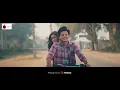 Rabba Mehar Kari Official Video | Darshan Raval |  Aditya D | Tru Makers | Naushad Khan