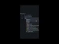 Python Functions Beginner Tutorial