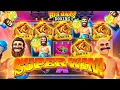 Download Lagu TINHA QUE SER O NOVO BIG BASS PRA SOLTAR ESSE LEVEL 10!!