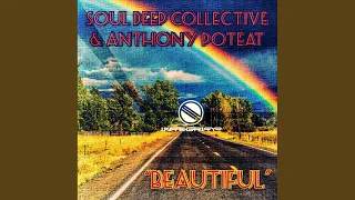 beautiful instrumental mix 