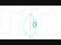 REUPLOAD BFDIA clip press the red button in G-Major