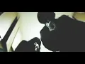 King Von-On yo ass (without G herbo)