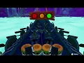 The Great Escape - Self Deception Lvl 6 (Custom) [Ragnarock VoT]