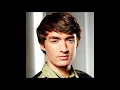 Oliver Heldens feat. Becky Hill - Gecko (Overdrive) (Official Audio)