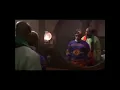 "I see pride. I see power" - Cool Runnings