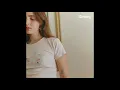 Download Lagu Clairo - Closer To You