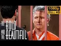 Bold and the Beautiful - 2010 S23 E205 FULL EPISODE 5857