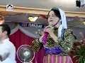 Safiye Kayıkcı-Kiraz Aldım Dikmeden (Halimem)