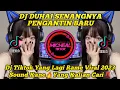Download Lagu DJ DUHAI SENANGNYA PENGANTIN BARU - SOUND KANE TIKTOK VIRAL 2023 YANG KALIAN CARI‼️TERBARU