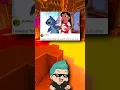 Disney Tumblr This Lilo Stitch Crossover Actually Makes Sense