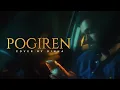 Download Lagu Pogiren - Cover by Dinesh Gamage