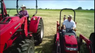 J5 Tractors 120313 2 Email M4V