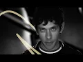 Shed Seven - Speakeasy (Liquid Gold Version, Official Video)