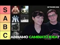 Download Lagu Decidiamo Il Miglior Progetto Del Mese Di Settembre