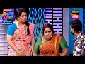 Download Lagu रोहित, चेतना, वनिता आणि प्रसाद | Maharashtrachi HasyaJatra | Ep 738 | Performance