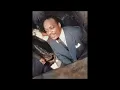 "Lester Leaps In" (1939) Count Basie with Lester Young