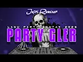 Lagu LAGU PARTY KANCINGAN SENTAK  PARTY GLER 🔥JEFRI REMIXZER NEW REMIX 2025