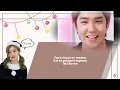Download Lagu Super Junior - Happiness Vocal Cover by glyphstream [Indonesian Version]