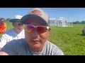 Midwest Cricket Tournament Madison 2025