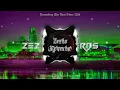 EON, Neton Vega, De La Rose, L Prince - "NI TAN SANTX" (Reverb)