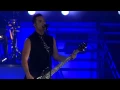 Download Lagu Skillet - Savior (New Intro) - Live - Rock The Park (Carowinds) - June 15, 2013 - 1080p
