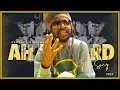 Download Lagu Perfect Giddimani - Ah Mi Yard [ Official Video ] 2024
