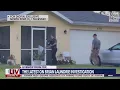 Brian Laundrie cause of death update LiveNOW from FOX