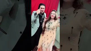 Neelam Gul Pashto Film Star نیلم گل پشتو فلم سټار 