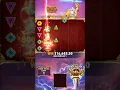 Download Lagu GATES OF OLYMPUS SUPER SCATTER SLOT, VERY GOOD WIN!