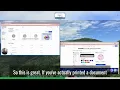 What is Flowcode