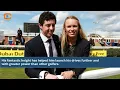 Rory Mcilroy Height In Feet