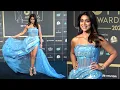 Shriya Saran Shining Bright🫣 At Filmfare OTT Awards | MS shorts