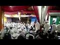 Download Lagu Habib abdullah bin ali al attas di pekayon