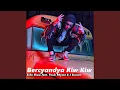 Download Lagu Bercyandya Kiw Kiw