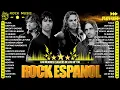 Download Lagu Rock en Español de los 80 y 90 ~ Enrique Bunbury, Caifanes, Enanitos Verdes, Mana, Soda Estereo, ...