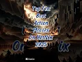 Download Lagu Top Ten Best Action Movies On Netflix 2025 #top10 #sciencefictionmovies #actionmovies #hollywood