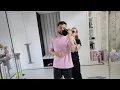 Download Lagu STARAM SIĘ BYĆ DOBRYM MĘŻEM... ❤️‍🩹