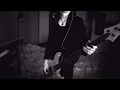 Ice Nine Kills - Freak Flag