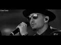 Download Lagu Chester Bennington-Remember Me