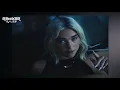 Dua Lipa Ft DaBaby - Levitating (Extended Remix) *Link En Descripcion* | REMIXER DJ LES