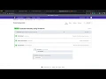 Terraforming Terraform Cloud