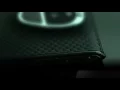 Discover SOLARIN by SIRIN LABS