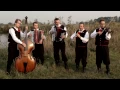 Download Lagu Rokiczanka - Lubartowska ty ziemico (HD)