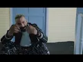 علي لوكا - متخافيش ياما || ALI LOKA - MATKHAFESH YAMMA