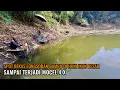 Download Lagu Mancing kesini jangan coba-coba menggunakan kail berukuran kecil ikan nya besar-besar