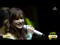 Download Lagu Neng Kece - Dua Kursi Live Cover Edisi Kenanga Cipondoh | Iwan Familys