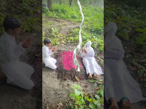 Duniya 🌍 ke aye musafir 🌎🤲😭 #sad #motivation #support #shortvideo #viralvideo #shortvideo #sad