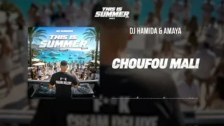                                          دندنها