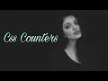 CSS Counter-Reset Counter Increament Tutorial in Hindi